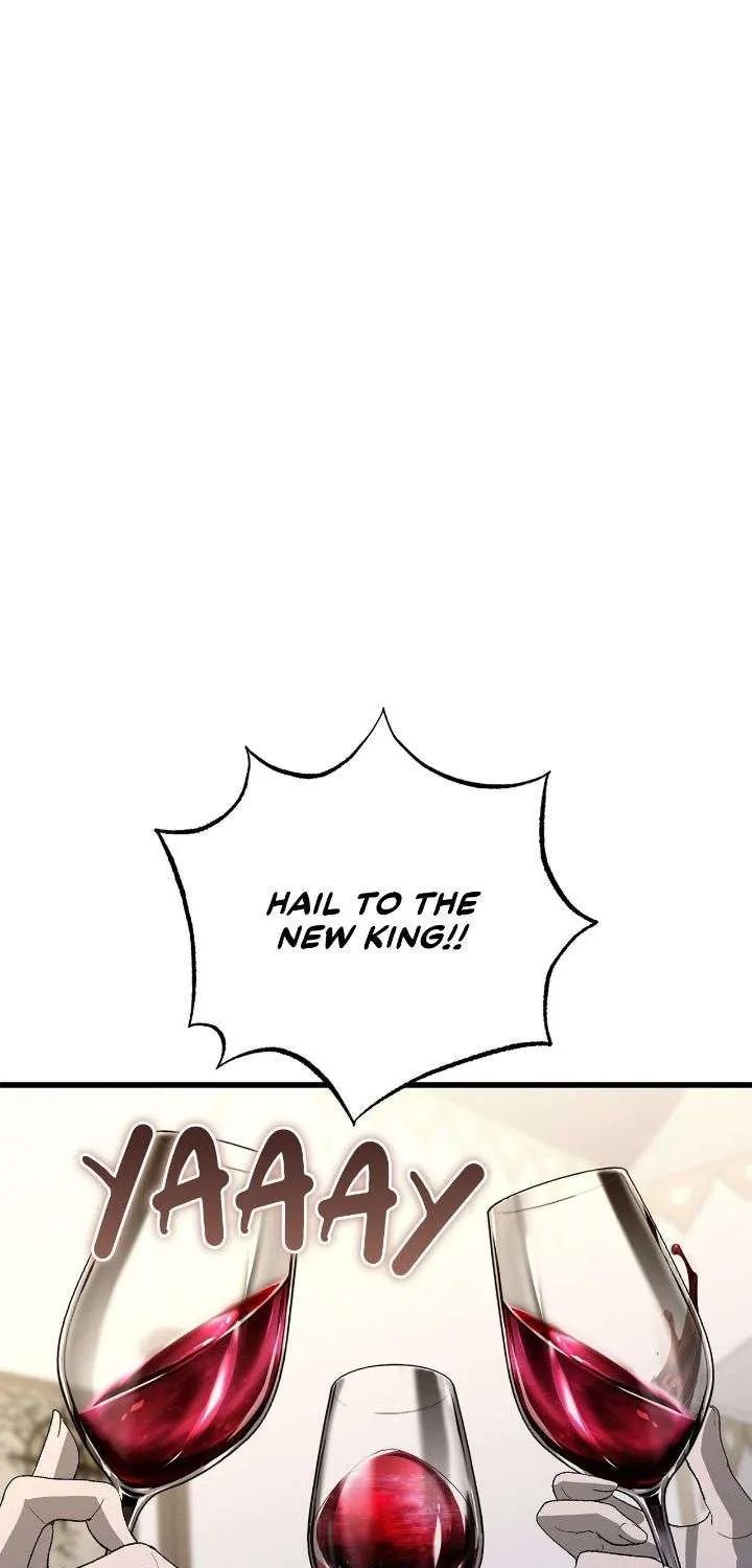 My Husband Who Hates Me Has Lost His Memories Chapter 89 page 39 - 