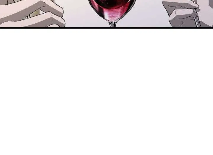 My Husband Who Hates Me Has Lost His Memories Chapter 89 page 40 - 