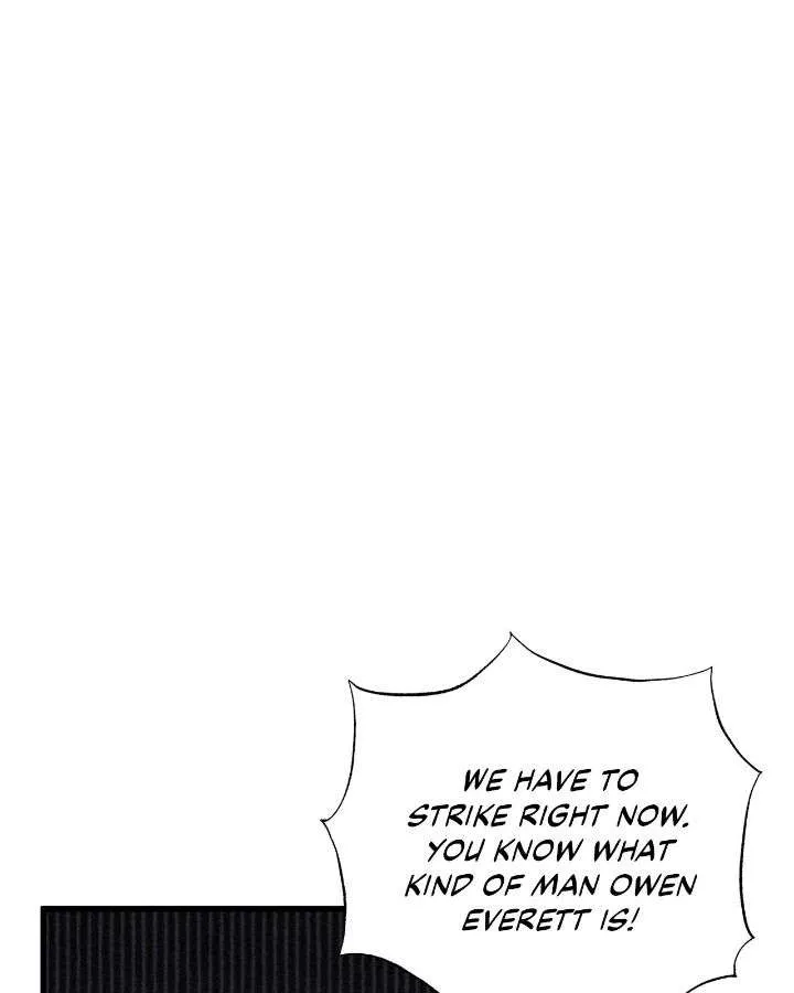 My Husband Who Hates Me Has Lost His Memories Chapter 89 page 42 - 