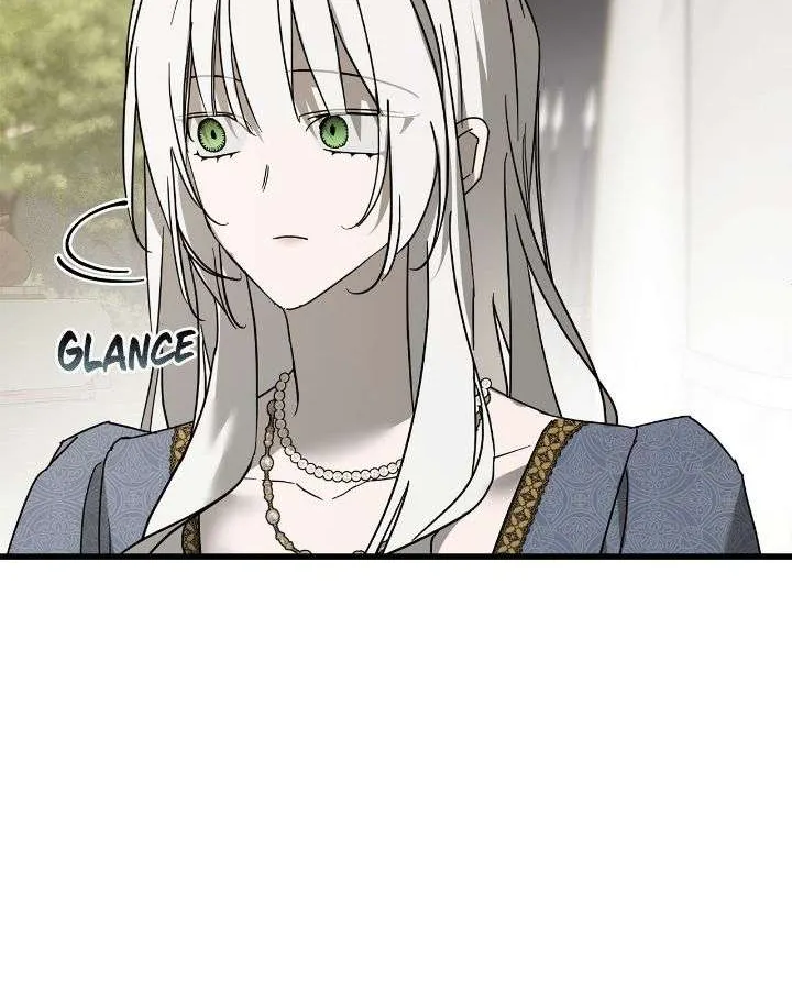 My Husband Who Hates Me Has Lost His Memories Chapter 89 page 50 - 