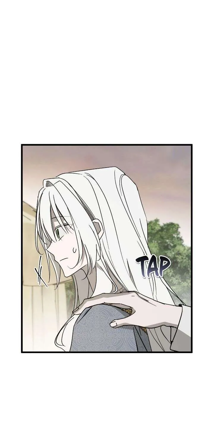 My Husband Who Hates Me Has Lost His Memories Chapter 89 page 52 - 