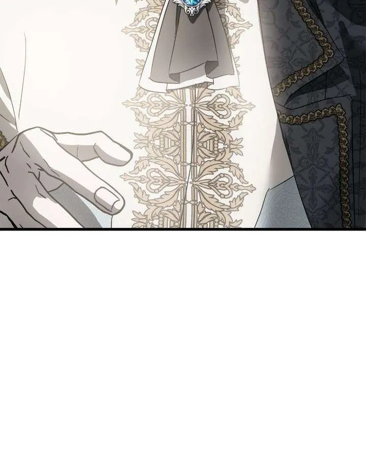 My Husband Who Hates Me Has Lost His Memories Chapter 89 page 55 - 