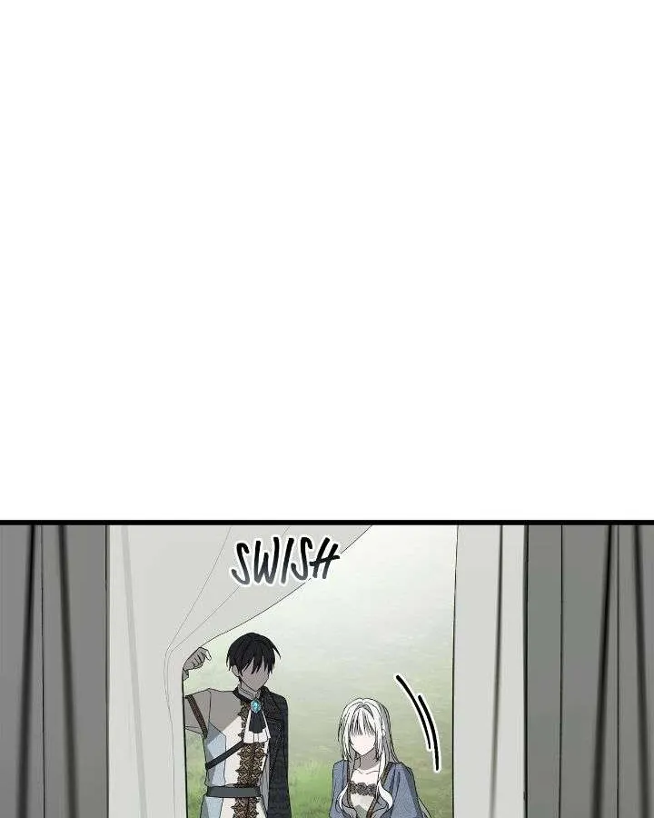 My Husband Who Hates Me Has Lost His Memories Chapter 89 page 61 - 
