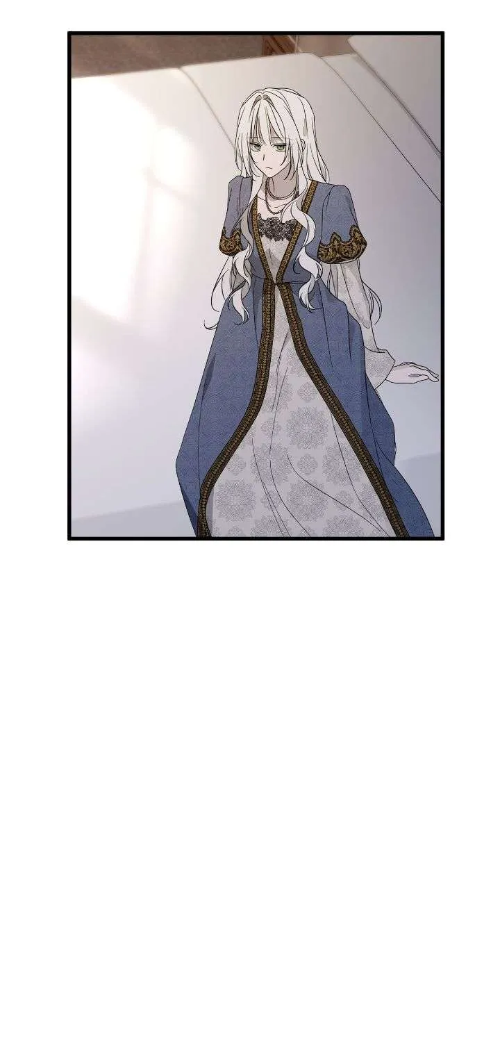 My Husband Who Hates Me Has Lost His Memories Chapter 89 page 65 - 