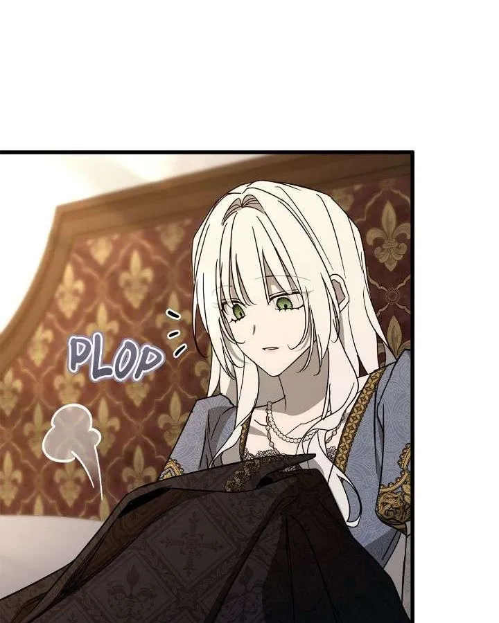 My Husband Who Hates Me Has Lost His Memories Chapter 89 page 66 - 