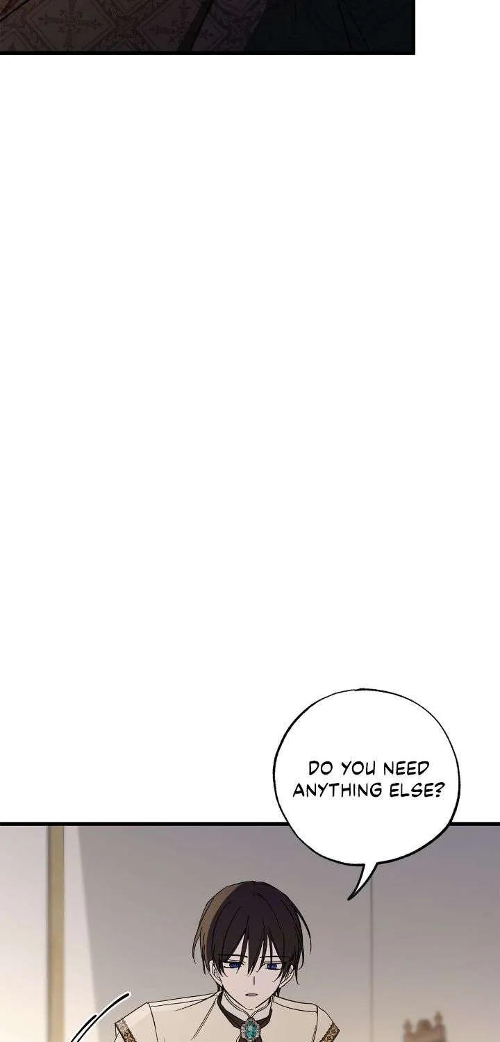 My Husband Who Hates Me Has Lost His Memories Chapter 89 page 67 - 