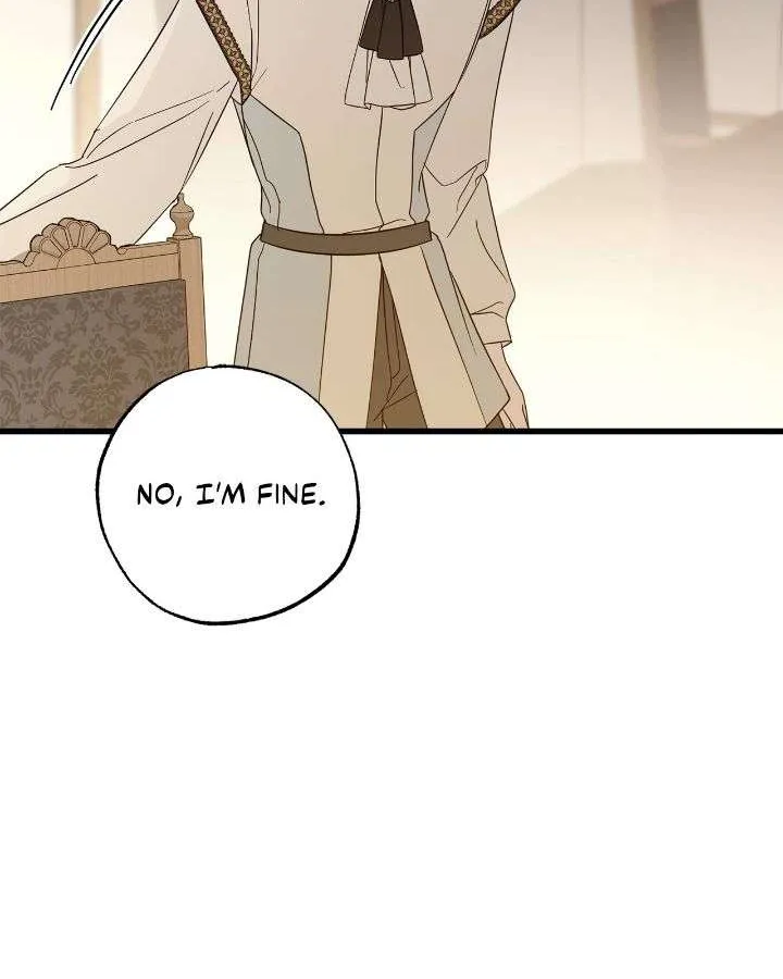 My Husband Who Hates Me Has Lost His Memories Chapter 89 page 68 - 