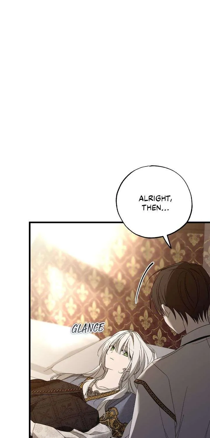 My Husband Who Hates Me Has Lost His Memories Chapter 89 page 69 - 