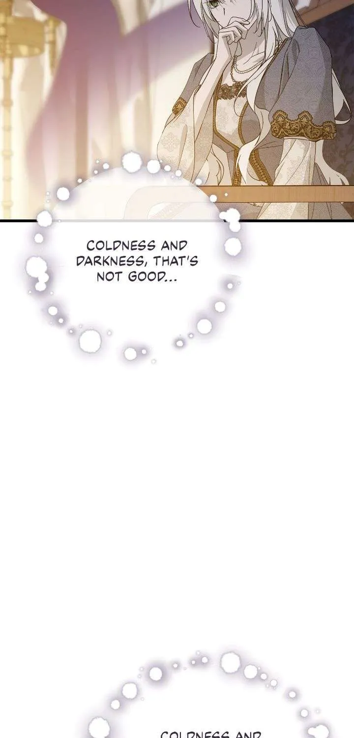 My Husband Who Hates Me Has Lost His Memories Chapter 89 page 8 - 