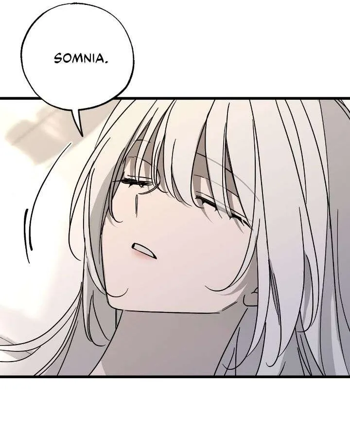 My Husband Who Hates Me Has Lost His Memories Chapter 89 page 72 - 