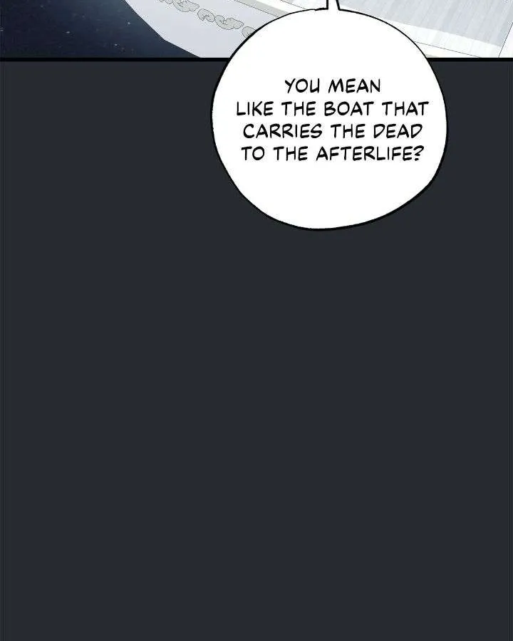 My Husband Who Hates Me Has Lost His Memories Chapter 89 page 89 - 