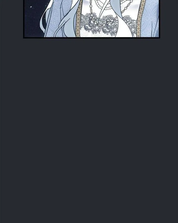 My Husband Who Hates Me Has Lost His Memories Chapter 89 page 91 - 