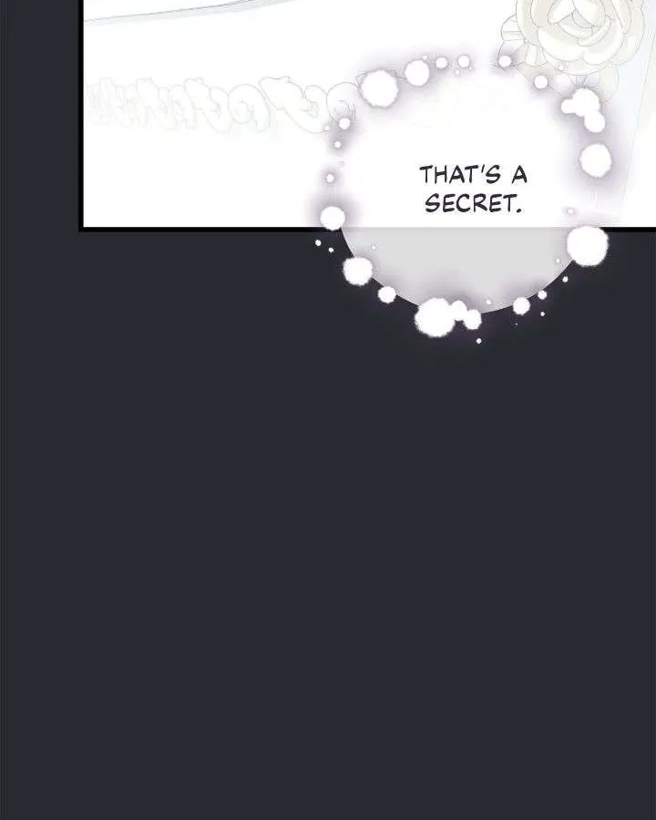 My Husband Who Hates Me Has Lost His Memories Chapter 89 page 96 - 
