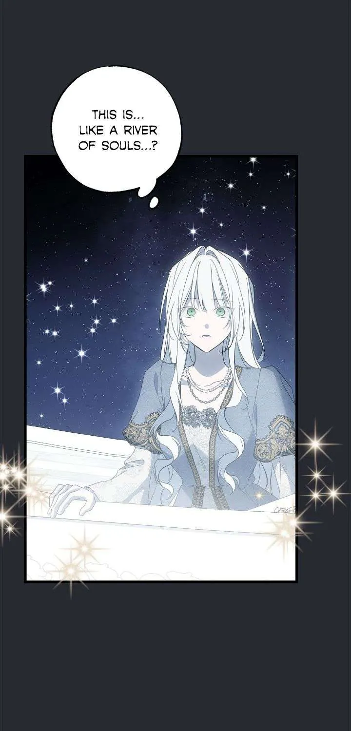 My Husband Who Hates Me Has Lost His Memories Chapter 89 page 97 - 