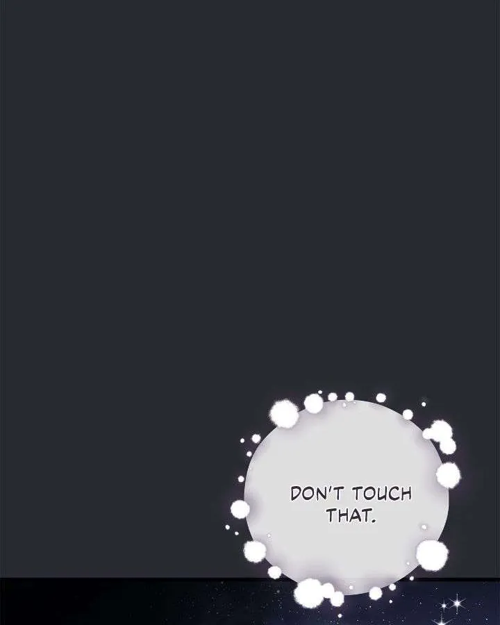 My Husband Who Hates Me Has Lost His Memories Chapter 89 page 98 - 
