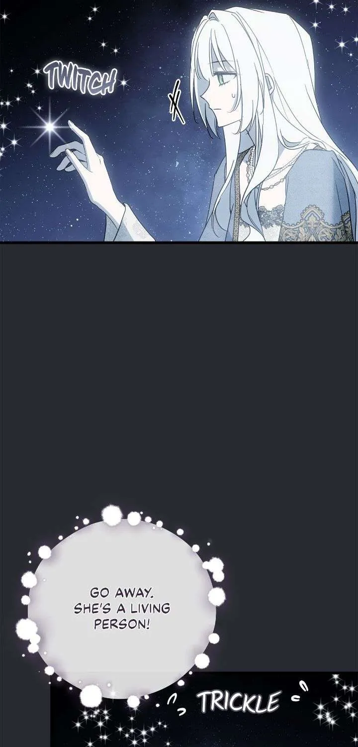My Husband Who Hates Me Has Lost His Memories Chapter 89 page 99 - 