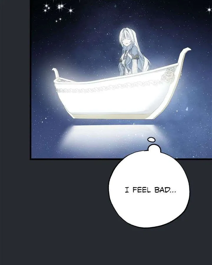 My Husband Who Hates Me Has Lost His Memories Chapter 89 page 100 - 