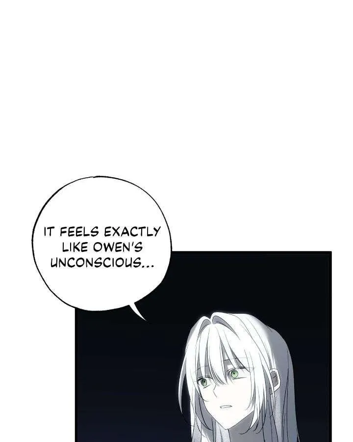 My Husband Who Hates Me Has Lost His Memories Chapter 90 page 2 - 