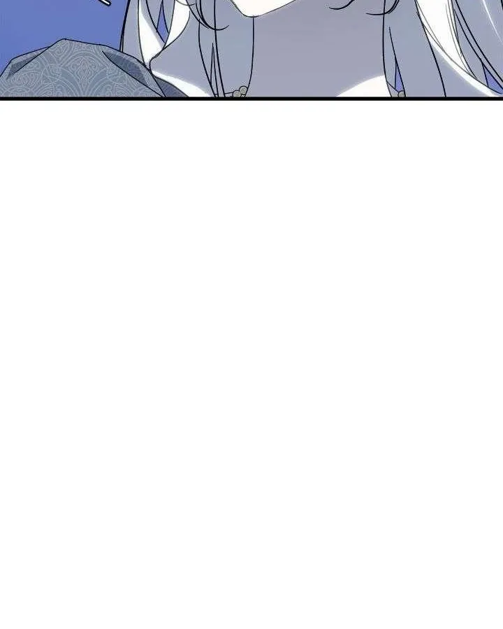 My Husband Who Hates Me Has Lost His Memories Chapter 90 page 16 - 