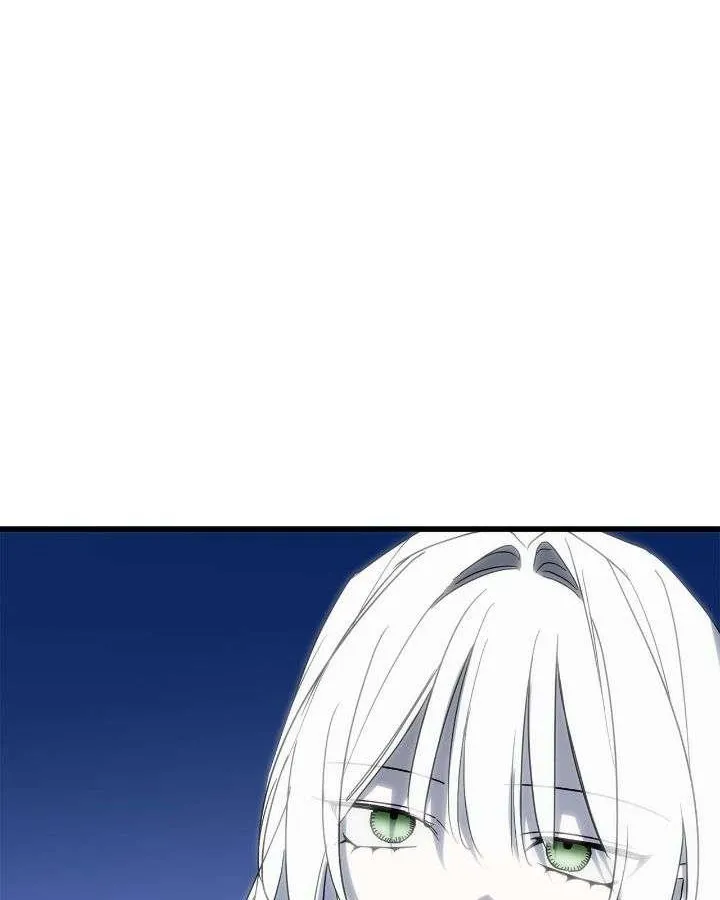 My Husband Who Hates Me Has Lost His Memories Chapter 90 page 18 - 