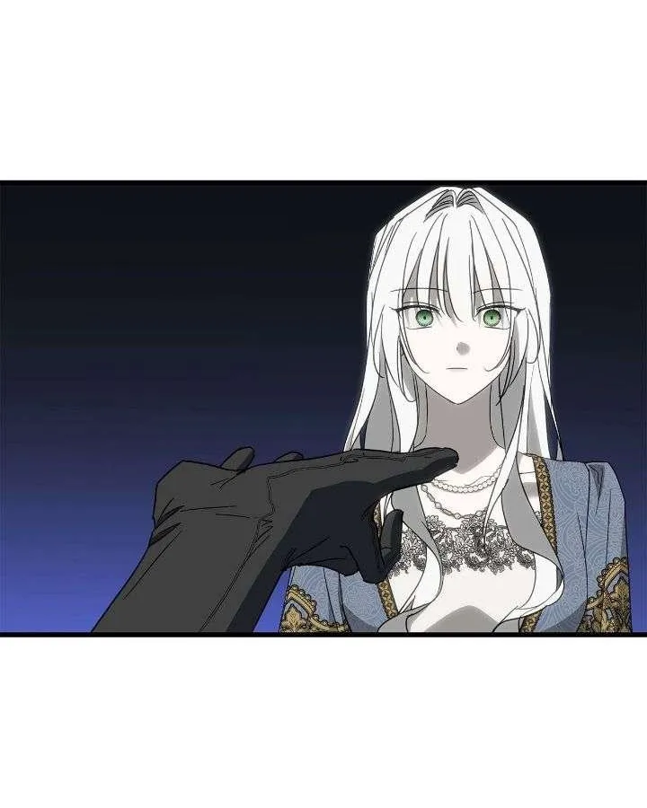 My Husband Who Hates Me Has Lost His Memories Chapter 90 page 23 - 
