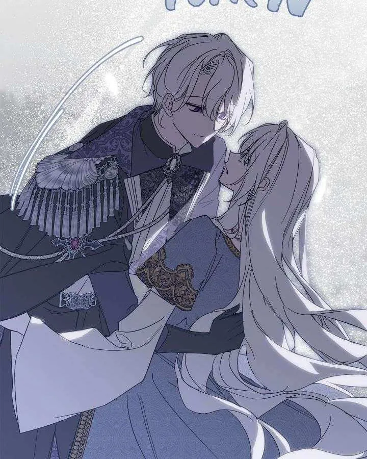 My Husband Who Hates Me Has Lost His Memories Chapter 90 page 27 - 