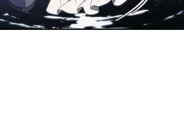 My Husband Who Hates Me Has Lost His Memories Chapter 90 page 31 - 