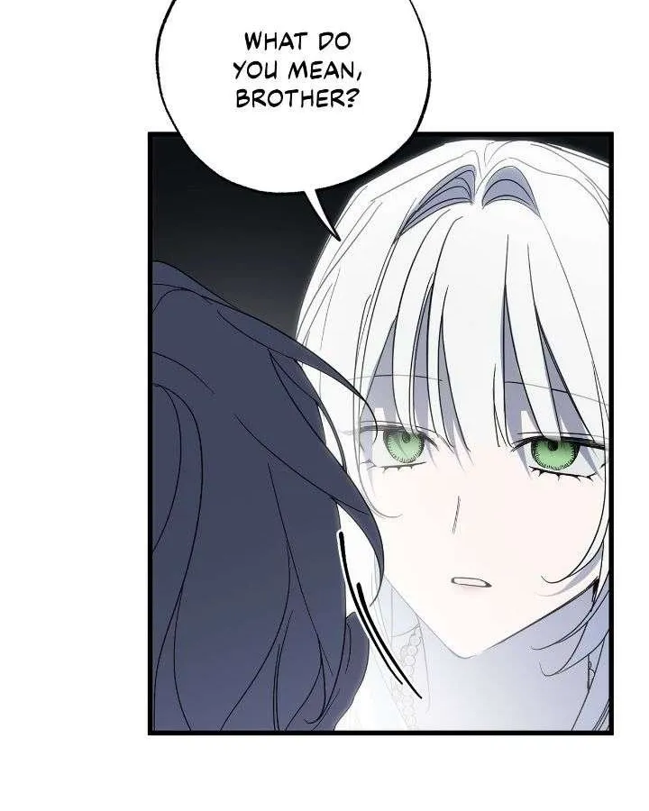 My Husband Who Hates Me Has Lost His Memories Chapter 90 page 35 - 