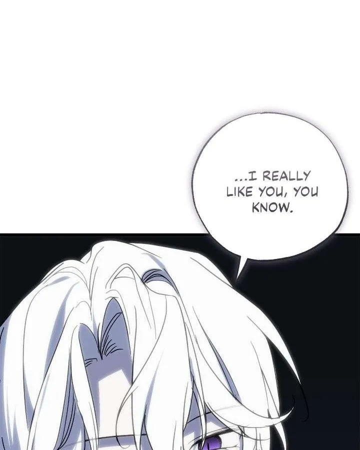 My Husband Who Hates Me Has Lost His Memories Chapter 90 page 37 - 