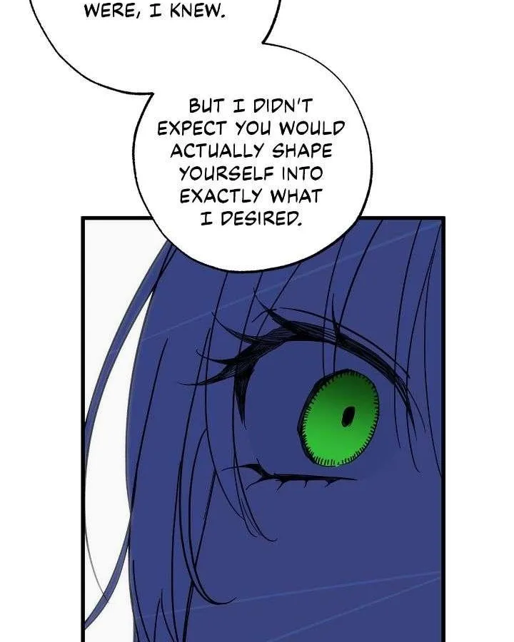 My Husband Who Hates Me Has Lost His Memories Chapter 90 page 39 - 