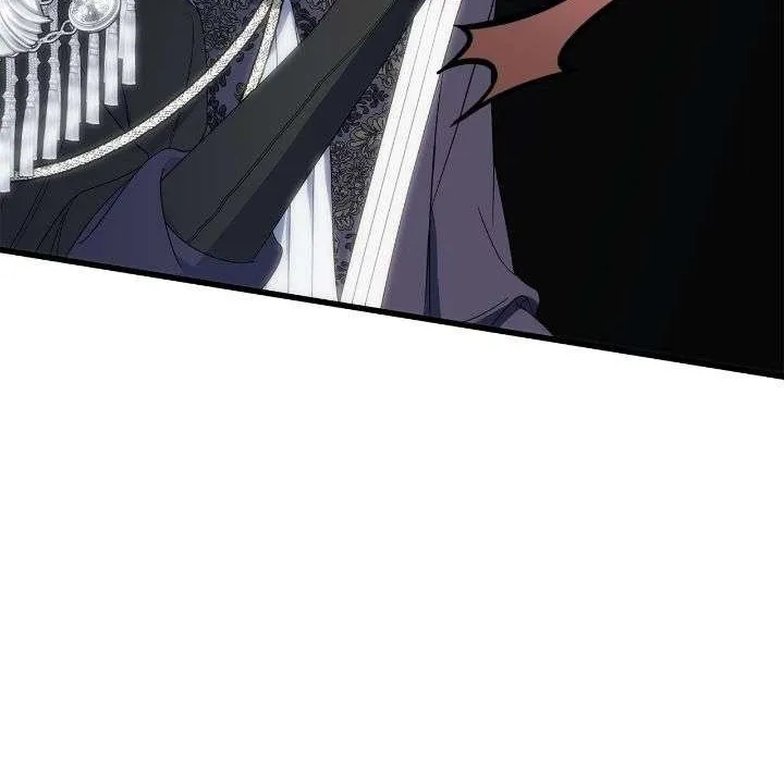 My Husband Who Hates Me Has Lost His Memories Chapter 90 page 41 - 