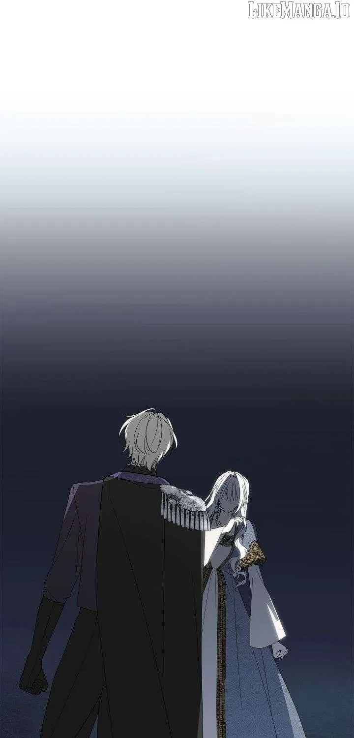 My Husband Who Hates Me Has Lost His Memories Chapter 90 page 42 - 