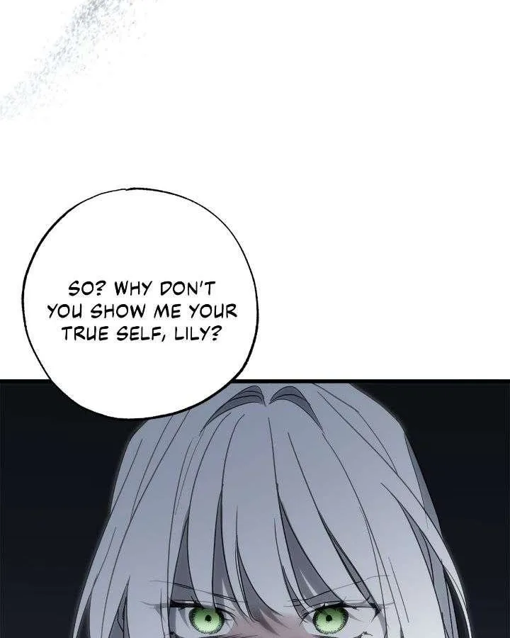 My Husband Who Hates Me Has Lost His Memories Chapter 90 page 45 - 