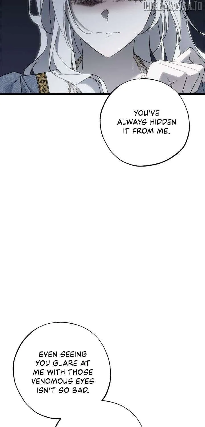 My Husband Who Hates Me Has Lost His Memories Chapter 90 page 46 - 