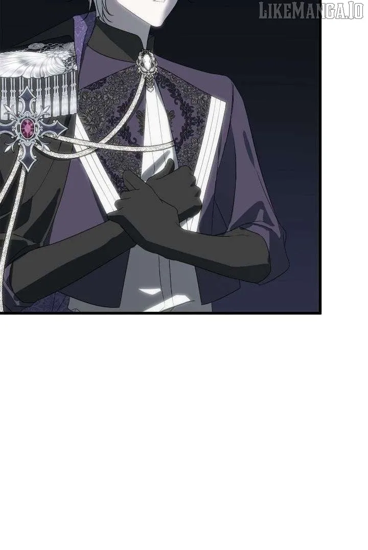 My Husband Who Hates Me Has Lost His Memories Chapter 90 page 50 - 