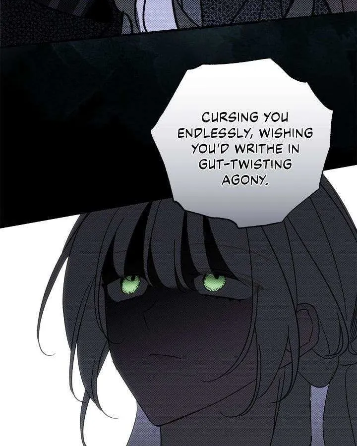 My Husband Who Hates Me Has Lost His Memories Chapter 90 page 52 - 