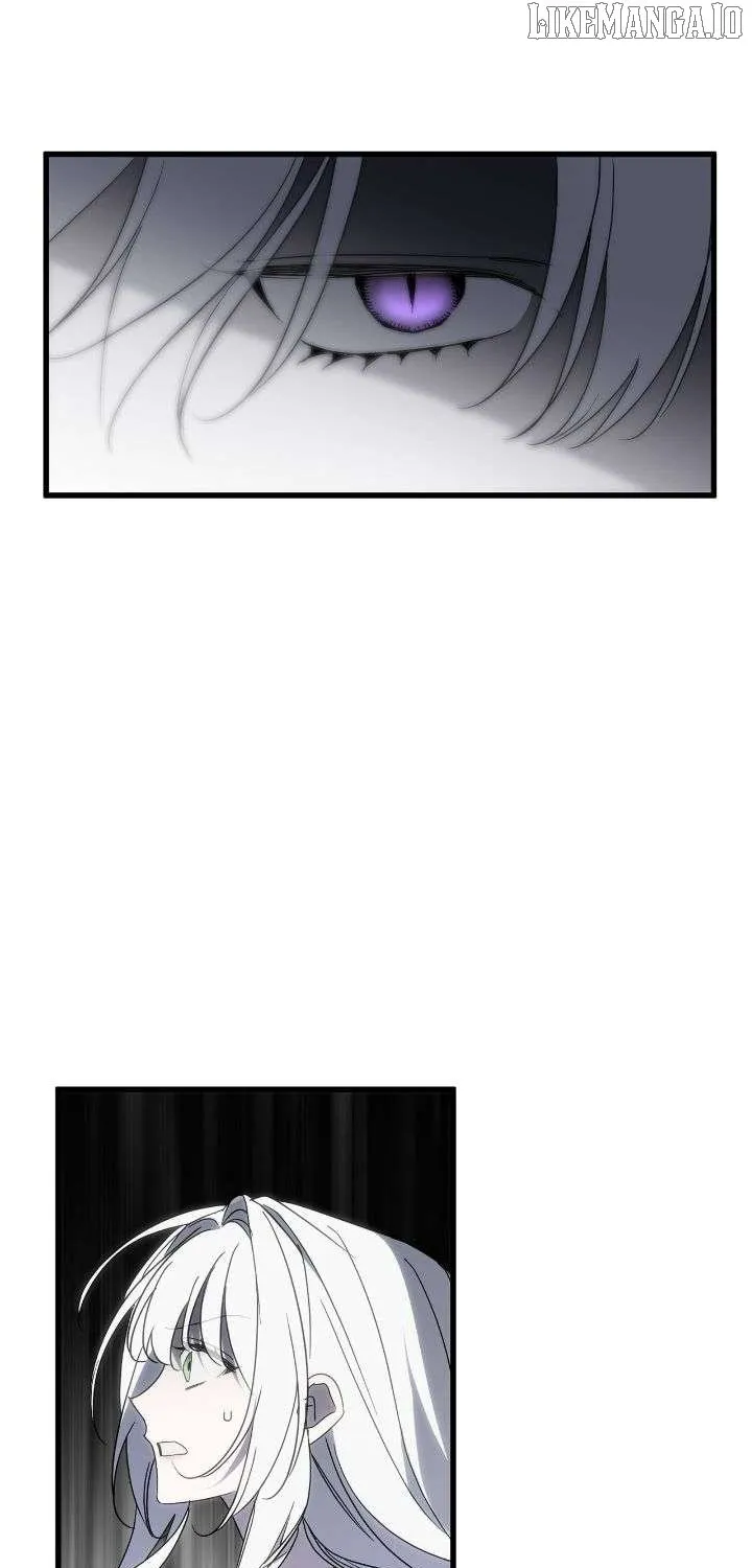 My Husband Who Hates Me Has Lost His Memories Chapter 90 page 55 - 