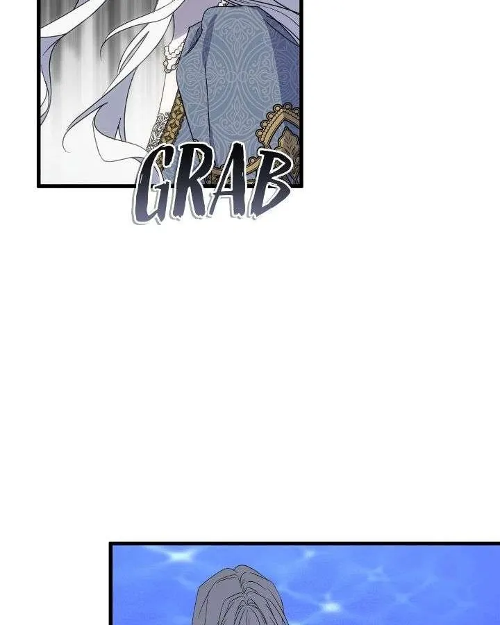 My Husband Who Hates Me Has Lost His Memories Chapter 90 page 56 - 