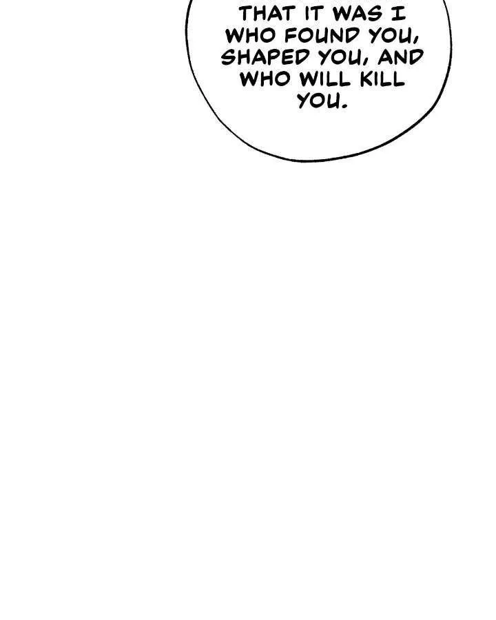 My Husband Who Hates Me Has Lost His Memories Chapter 90 page 62 - 