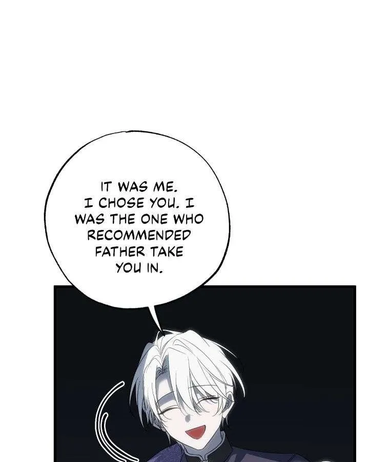 My Husband Who Hates Me Has Lost His Memories Chapter 90 page 64 - 