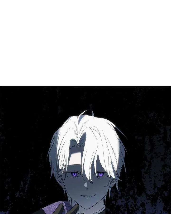 My Husband Who Hates Me Has Lost His Memories Chapter 90 page 68 - 