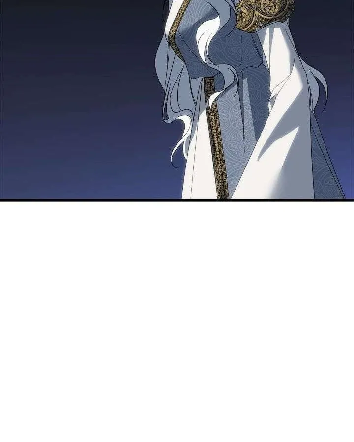 My Husband Who Hates Me Has Lost His Memories Chapter 90 page 74 - 
