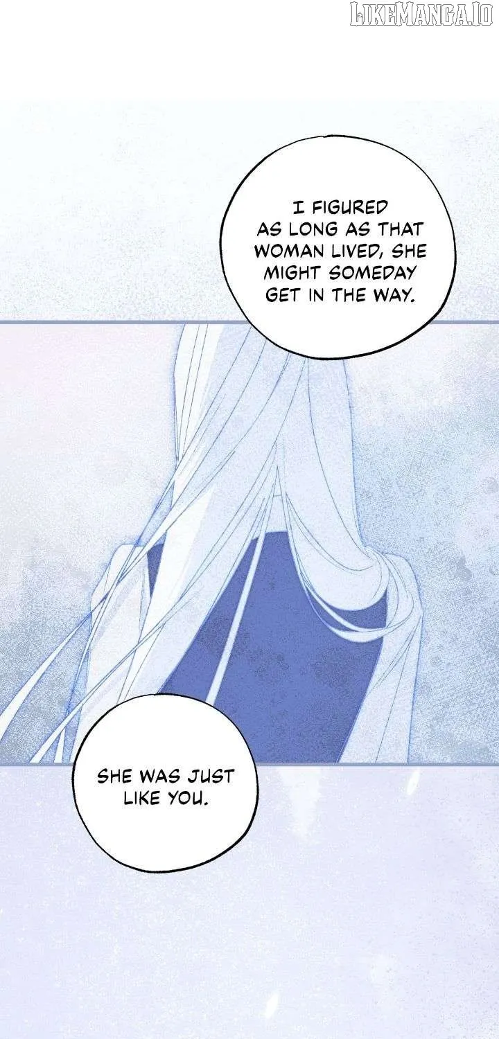 My Husband Who Hates Me Has Lost His Memories Chapter 90 page 75 - 