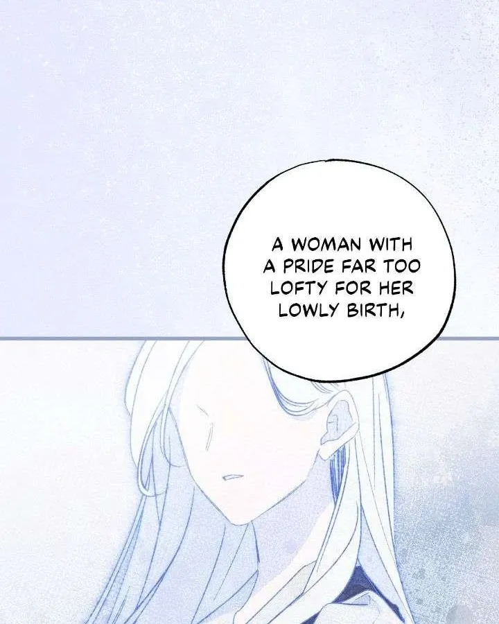My Husband Who Hates Me Has Lost His Memories Chapter 90 page 76 - 