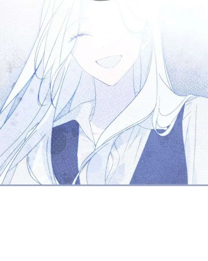 My Husband Who Hates Me Has Lost His Memories Chapter 90 page 78 - 