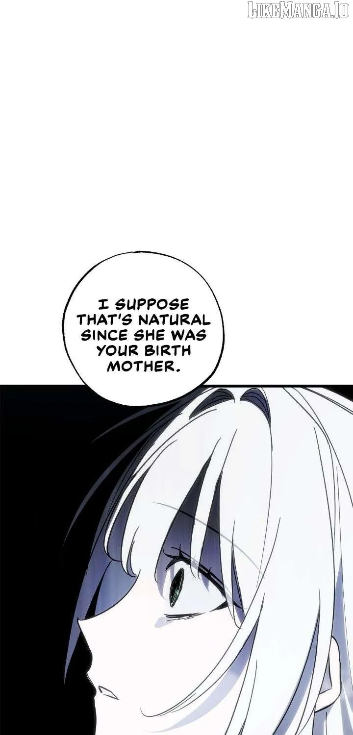 My Husband Who Hates Me Has Lost His Memories Chapter 90 page 79 - 
