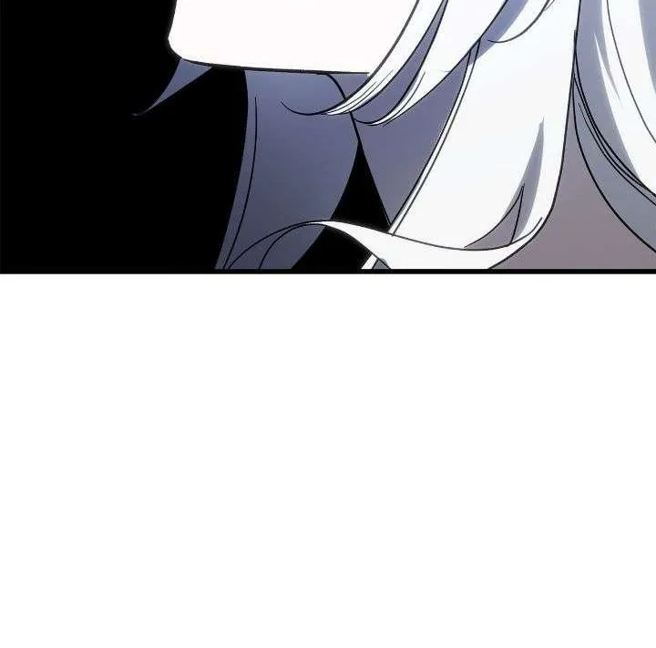 My Husband Who Hates Me Has Lost His Memories Chapter 90 page 80 - 