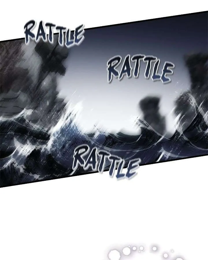My Husband Who Hates Me Has Lost His Memories Chapter 90 page 82 - 