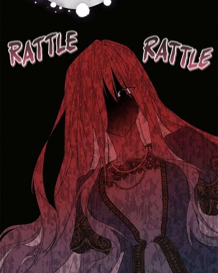 My Husband Who Hates Me Has Lost His Memories Chapter 90 page 84 - 