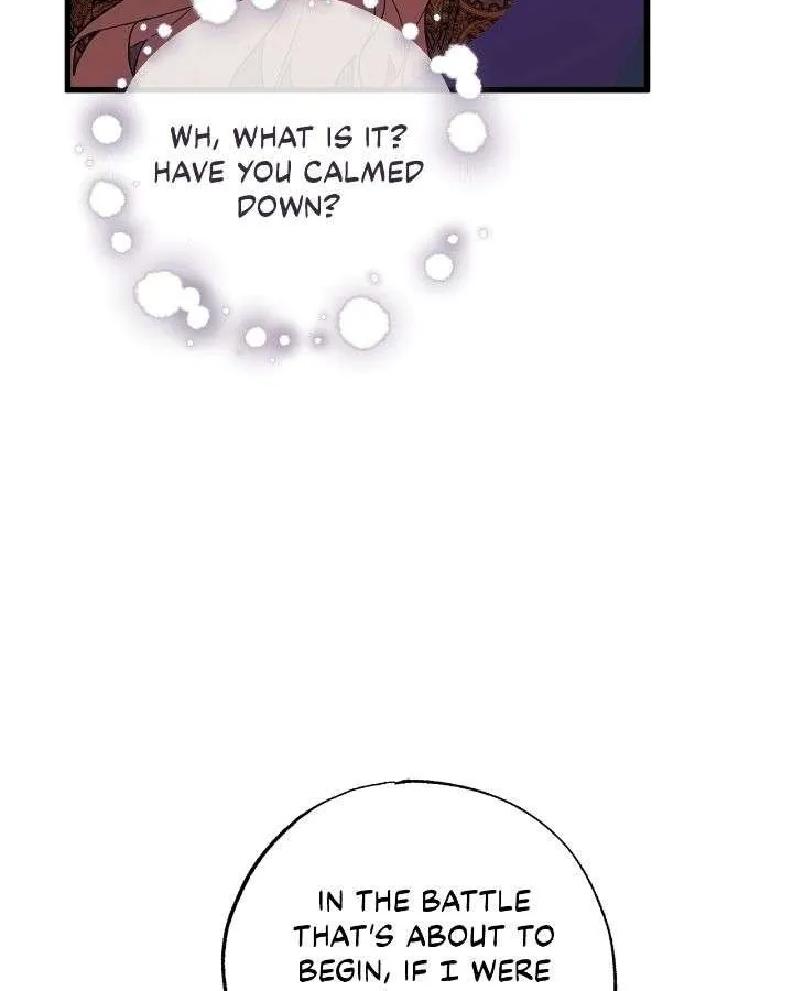 My Husband Who Hates Me Has Lost His Memories Chapter 90 page 86 - 